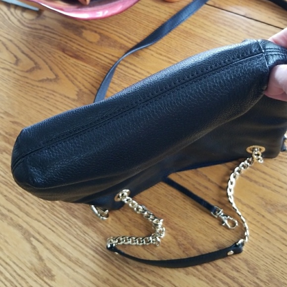 Michael Kors Shoulder Bag - Picture 8 of 8